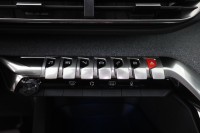 Peugeot 5008 1.2 e-THP Allure