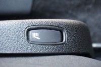 Dacia Lodgy 1.5 BLUE dCi 115 Comfort