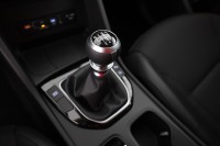 Hyundai Tucson 1.6 T-GDI