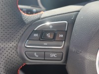 MG ZS EV 51kWh Luxury Aut.