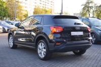 Audi Q2 35 1.5 TFSI basis