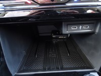 VW T-Cross 1.5 TSI DSG