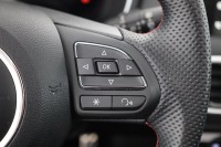 MG HS 1.5 T-GDI Luxury Aut.