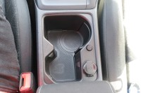 VW Golf VIII 1.5 eTSI Life DSG