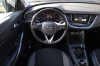 Opel Grandland 1.2 Innovation