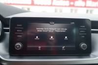 Skoda Kamiq 1.0 Clever