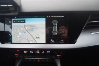 Audi A3 Sportback 30 TDI S-Tronic