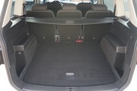 VW Touran 1.4 TSI Highline