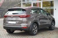 Kia Sportage 1.6 Dream Team