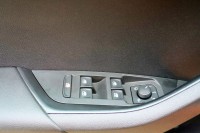 Skoda Karoq 2.0 TDI DSG Tour 4x4