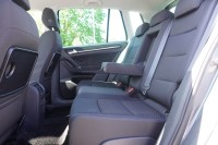 VW Golf Sportsvan VII 1.5 TSI Highline