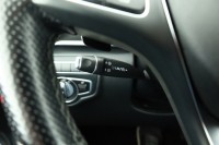 Mercedes-Benz V-Klasse V250d extralang 9G-Tronic