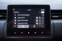 Renault Clio 1.0 TCE Business Edition