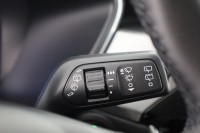 Ford Kuga 2.0 EcoBlue 4x4 Titanium X
