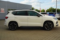 Cupra Ateca 1.5 TSI