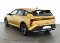 Kia K4 1.0 T-GDI