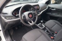 Fiat Tipo Kombi 1.4 Lounge