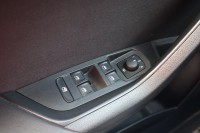 Skoda Karoq 1.6 TDI Active