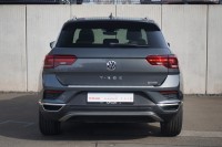 VW T-Roc 2.0 TSI 4Motion