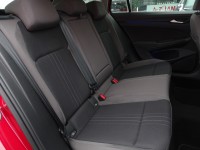 VW Golf VIII Variant 2.0 TDI Alltrack