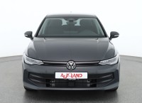 VW Golf VIII 1.5 TSI