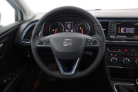 Seat Leon ST 1.4 TSI Connect
