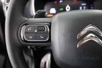 Citroen C5 Aircross PureTech 130 Aut.
