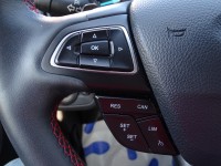 Ford Kuga 2.0 EB ST-Line 4x4