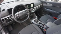 Kia Sportage 1.6 T-GDI Facelift