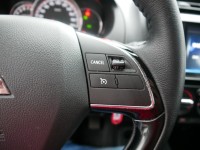 Mitsubishi Space Star 1.2 Select+