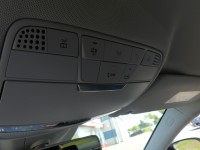 Mercedes-Benz C 180 C180 Aut.