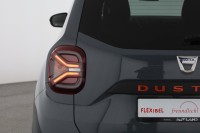 Dacia Duster II 1.3 TCe 150 Aut. Extreme