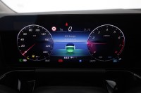 Mercedes-Benz GLA 180 DCT Progressive