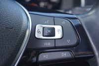VW Golf VII Variant 2.0 TDI