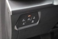 Seat Leon ST 2.0 TDI DSG Style