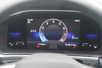 VW T-Roc 1.0 Life
