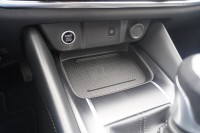 Nissan Qashqai 1.3 M-Hybrid N-Connecta