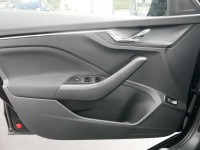 Skoda Scala 1.0 Tour