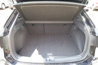 VW Taigo 1.5 16V TSI Move DSG