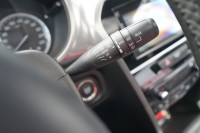 Suzuki Vitara 1.6 4x4