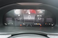 Skoda Scala 1.0 TSI