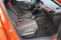 Opel Corsa F 1.2 GS Line