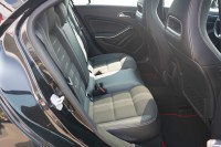 Mercedes-Benz A 250 A250 BlueEfficiency Urban