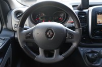 Renault Trafic 1.6 dCi Energy L1H1