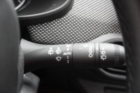 Dacia Jogger 1.0 TCE Extreme+