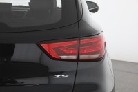 MG ZS 1.5 VTi-Tech Luxury