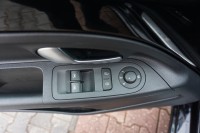 Seat Mii 1.0 FR-Line