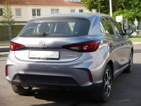 MG MG3 1.5 Comfort