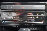 VW T-Cross 1.0 TSI DSG