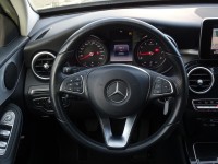 Mercedes-Benz C 180 C180 T-Modell CGI Avantgarde